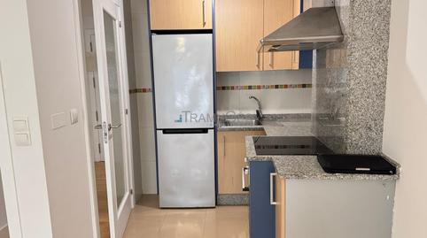 Foto 5 de Apartament en venda a Rúa Cochón, Soutomaior, Pontevedra