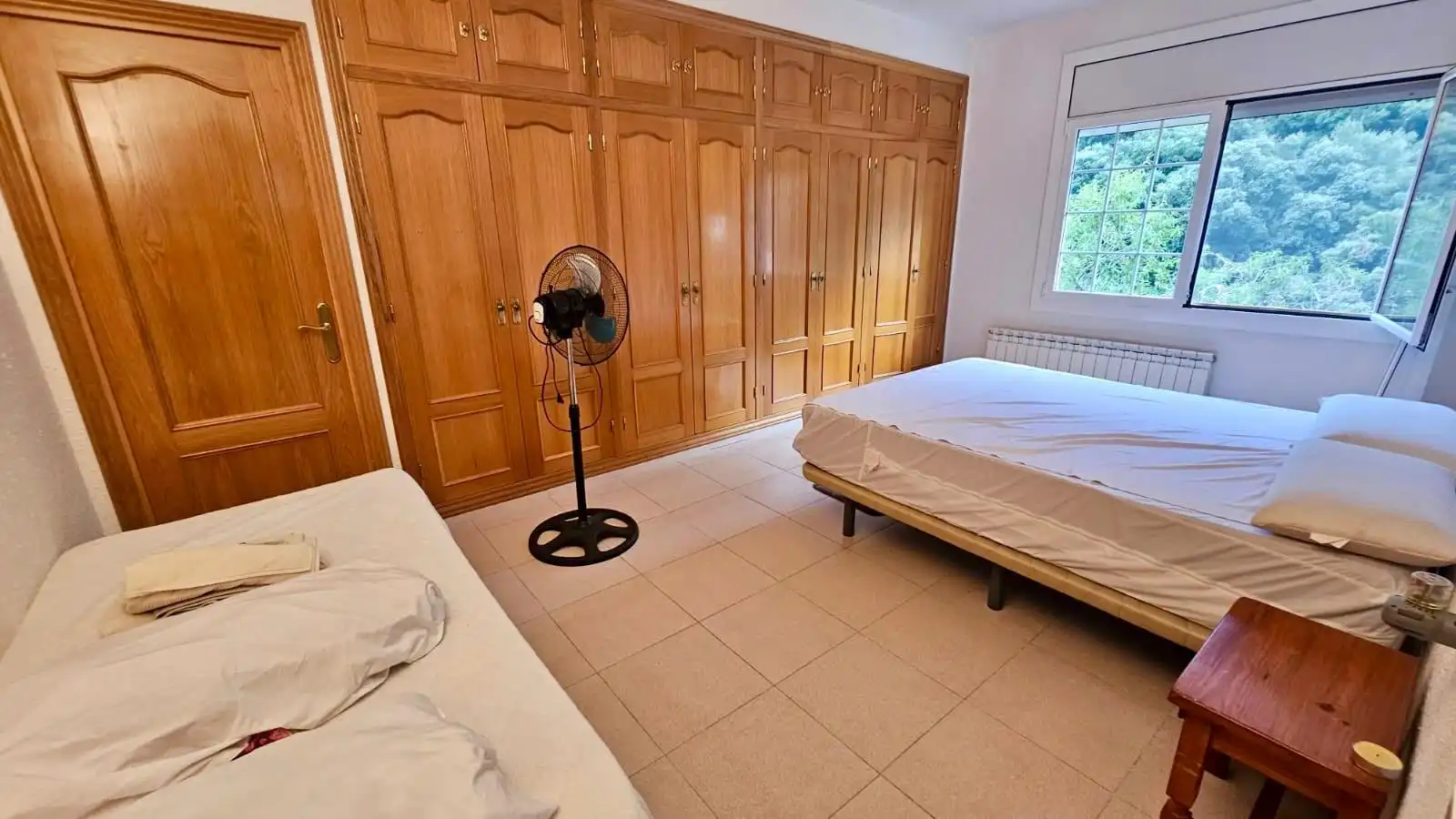 Villa avec terrasse à vendre à Calella, imagen 21