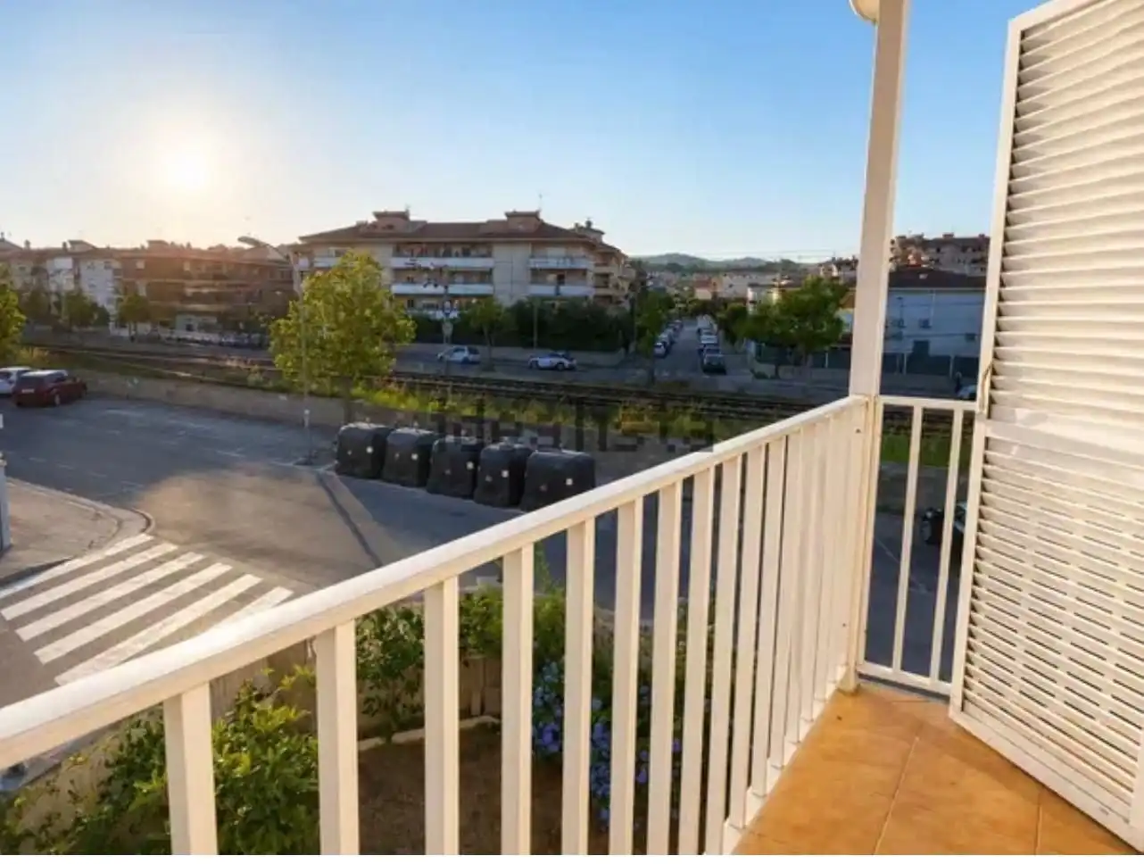Maison mitoyenne avec jardin à vendre à Can Nicolau - Les Sorres - Valparaiso, imagen 23