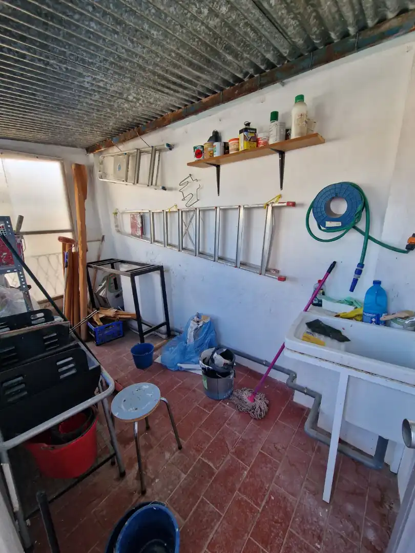 Dúplex con terraza en venta en Fernán-Núñez, imagen 19