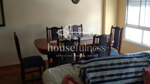 Foto 4 de Pis en venda a Caranza, A Coruña