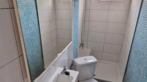 Photo 5 of Flat for rent in Tres Forques,  Valencia Capital