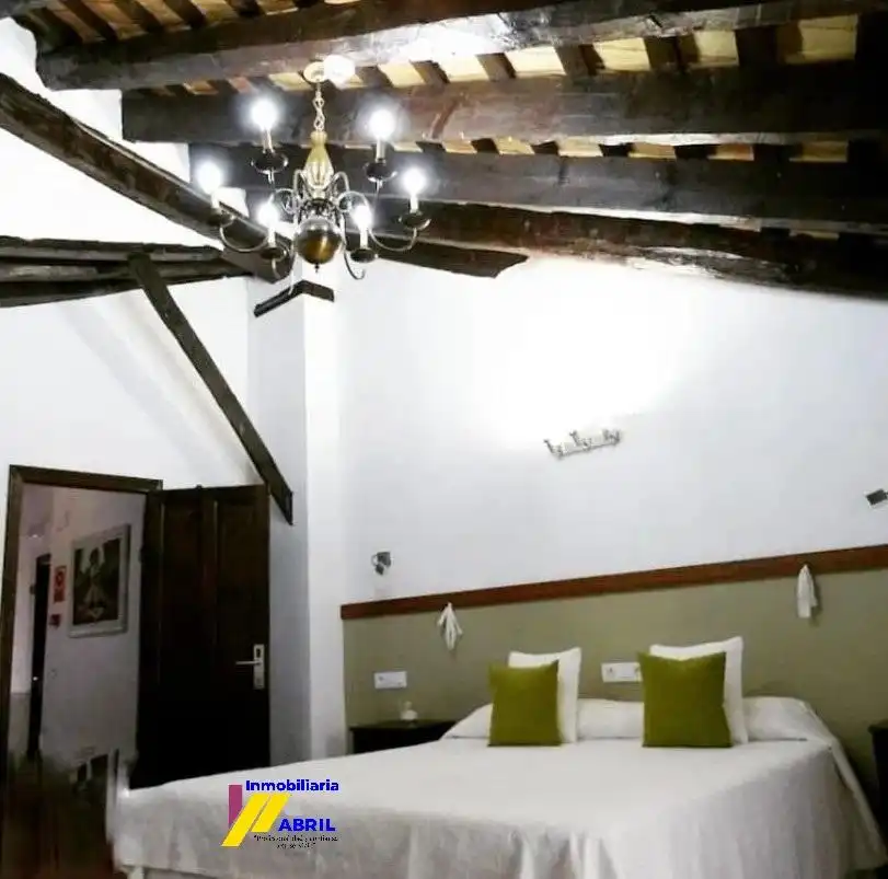 Casa adosada en venta en Xàtiva