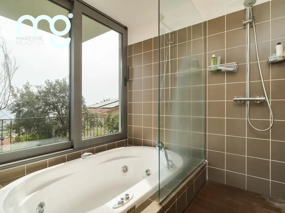Haus mit Pool zum Verkauf in Carrer Pi de l'Indià, imagen 27