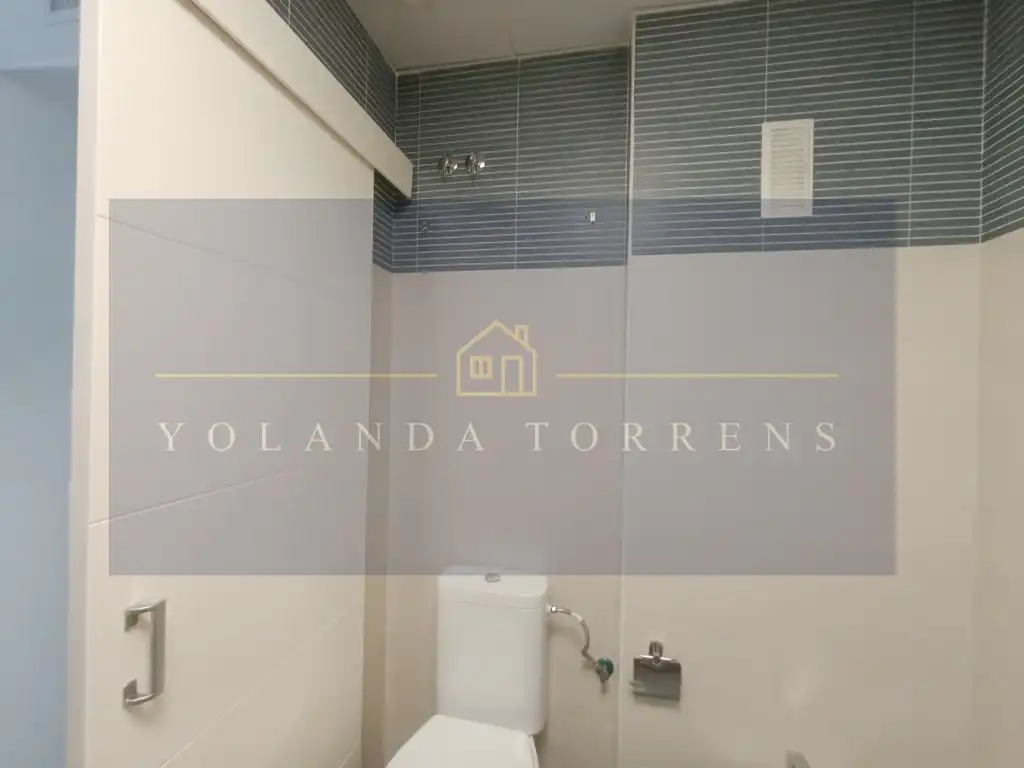 Baño de Piso en venta en Alcalá de Guadaira