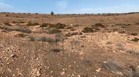 Photo 2 of Residential for sale in Diego Alonso, Tesejerague, Las Palmas