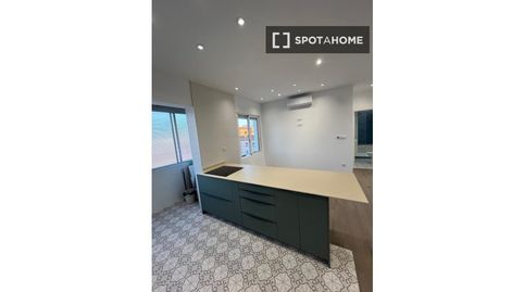 Foto 3 de Habitación en Pla de Bon Repós, Alicante / Alacant