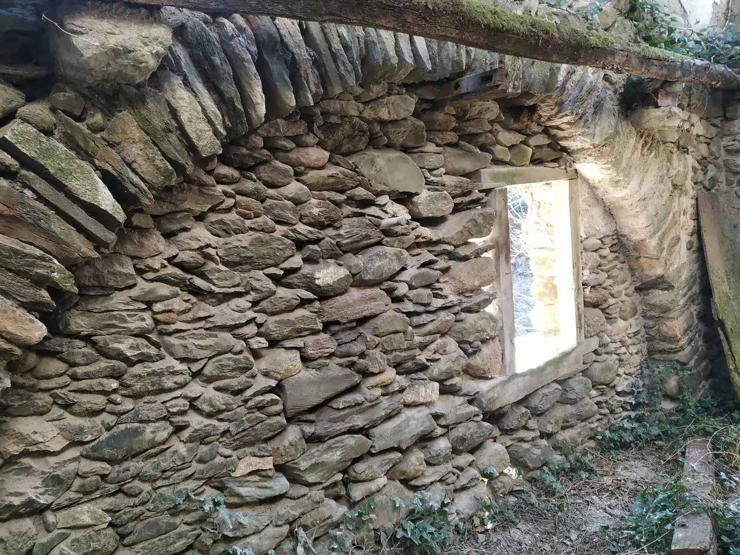 Landhaus mit Garten zum Verkauf in Camprodon, imagen 12