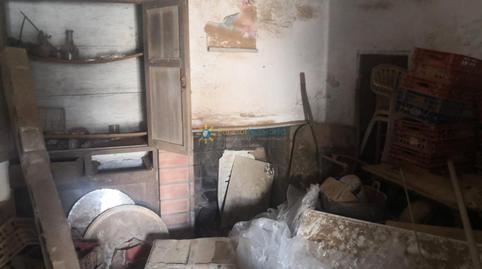 Photo 4 of Country house for sale in N/a, -1, Bellreguard, Valencia