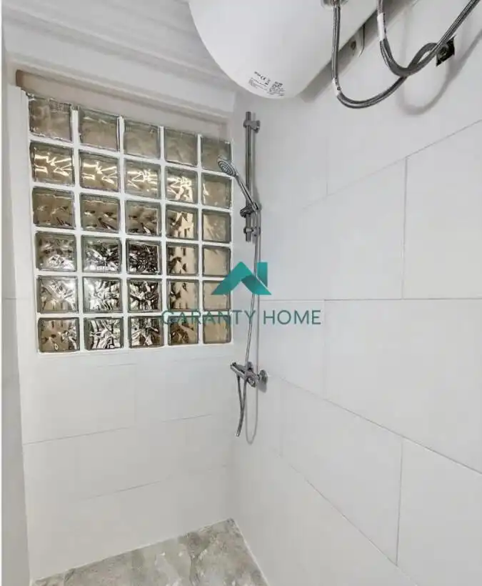 Habitatge amb jardí en venda a Calle de Manuel Marure, imagen 12