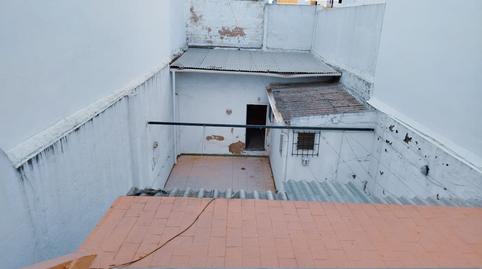 Photo 5 of House or chalet for sale in El Cerro, Sevilla