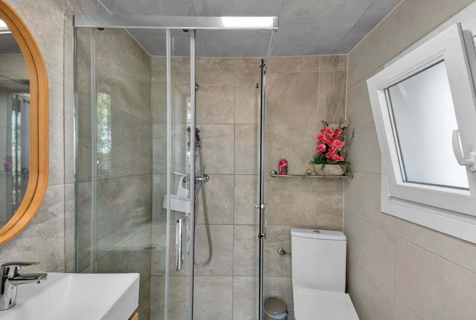 Maison rustique à vendre à Crevillent, imagen 35
