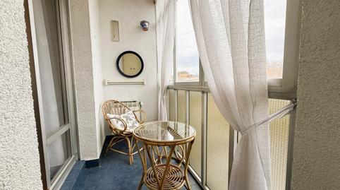 Photo 3 of Flat for sale in Calle Nieves Cano, Adurtza, Araba - Álava