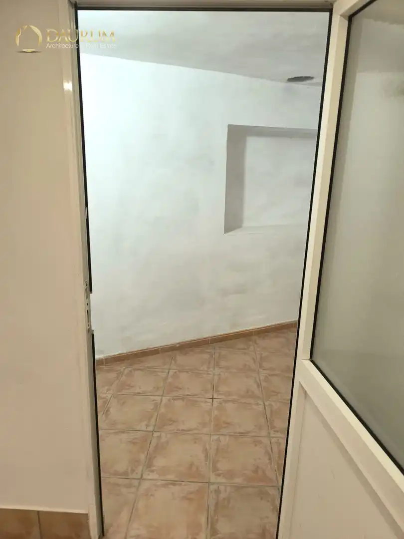 Habitación de Casa o chalet en venta en Sant Joan d'Alacant con Aire acondicionado, Terraza y Trastero