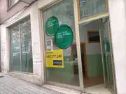 Commercial properties for rent in Calle Cabrales, 140, Ceares