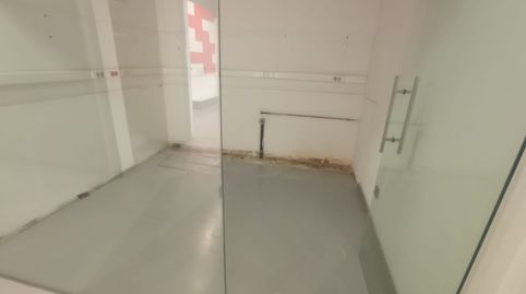 Foto 4 von Geschaftsraum zur Miete in Domenech Sert, Taradell, Barcelona