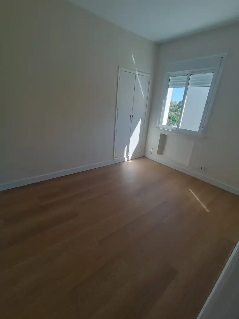 Piso con ascensor en alquiler en Avenida - Divina Pastora - Plaza de Toros, imagen 6