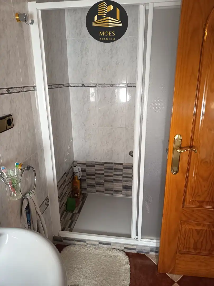 Casa en venta en Torredonjimeno, imagen 20