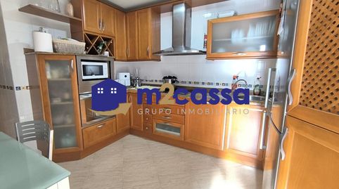 Foto 4 de Piso en venta en San Cristobal - San Diego, Lorca