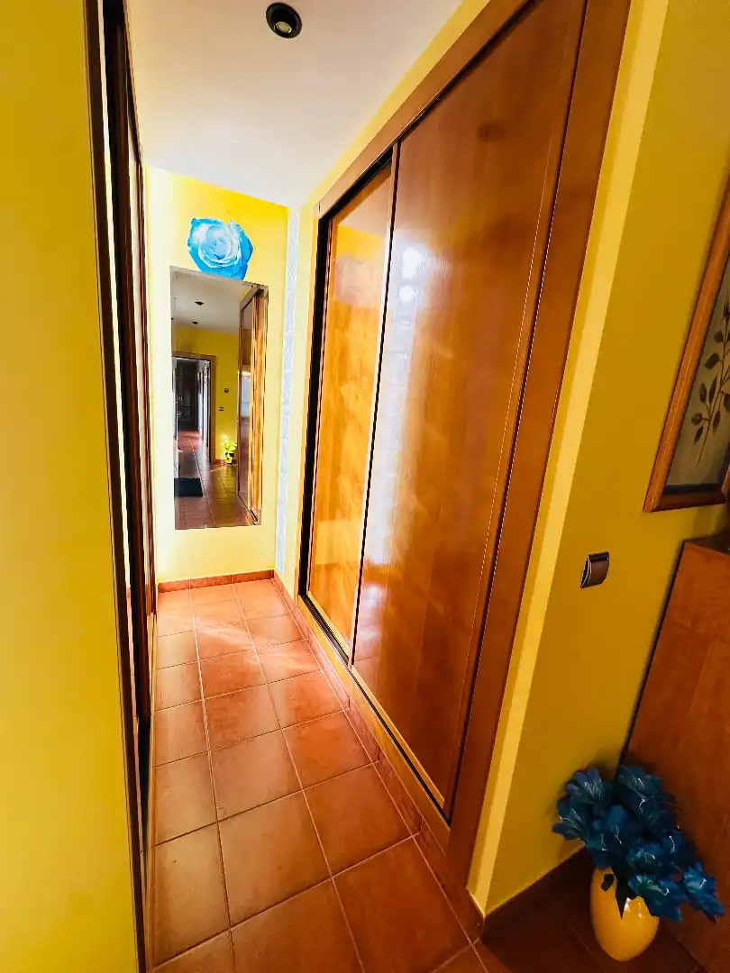 Casa o chalet en venta en Mojados con Calefacción, Jardín privado y Terraza