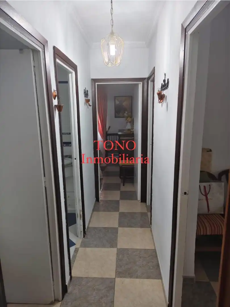 Flat for sale in Écija  with Balcony