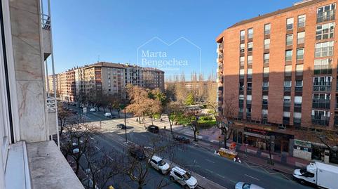 Photo 4 of Duplex for rent in Avenida Gasteiz, Lovaina, Vitoria - Gasteiz