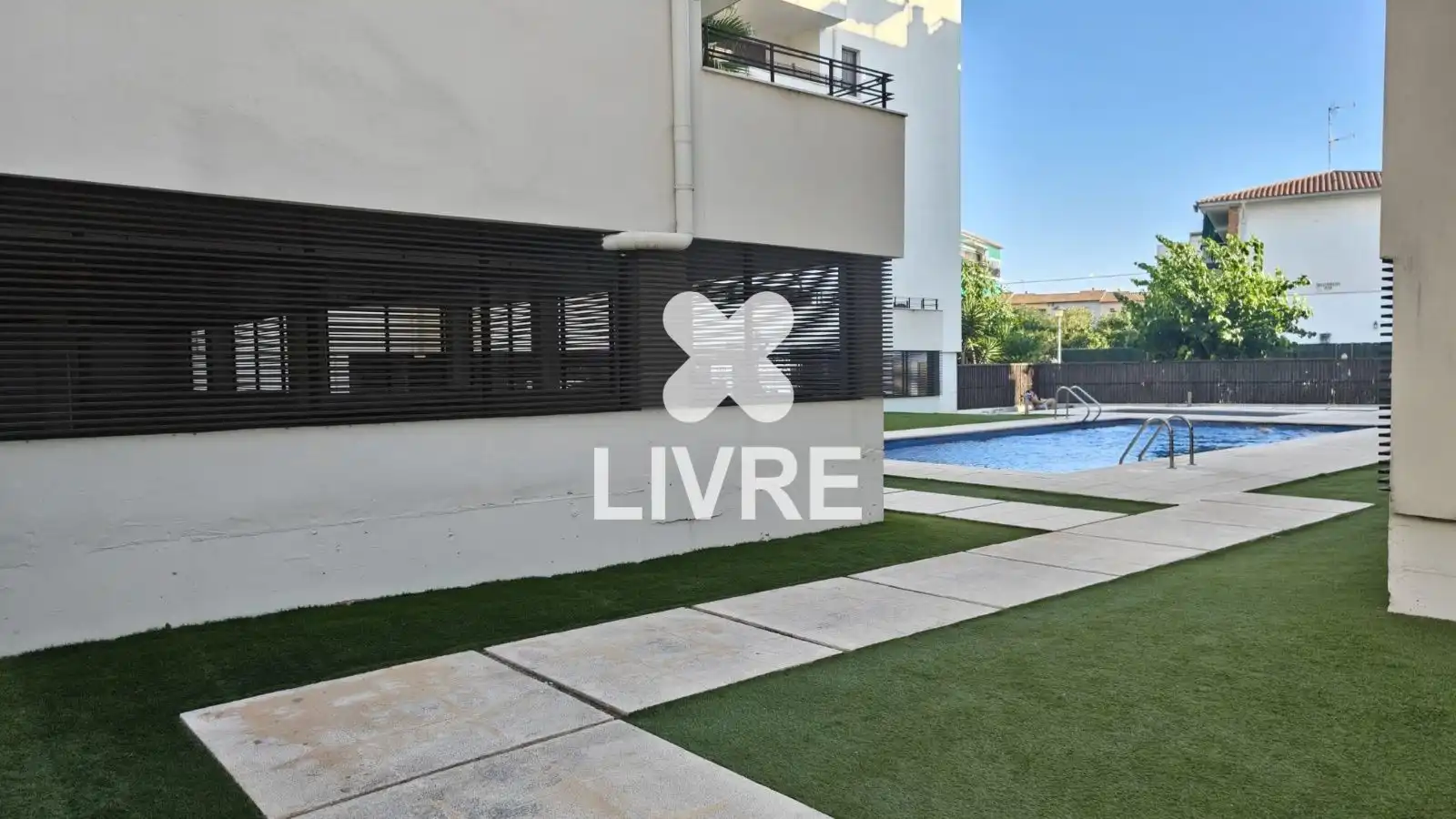 Flat for sale in mas de rubios, Bonavista