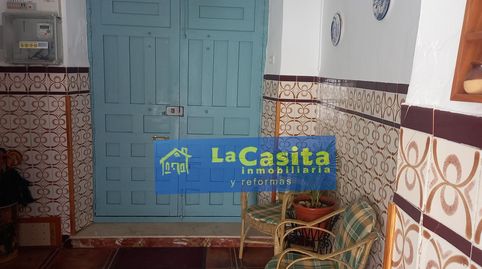 Se vende casa, imatge 2