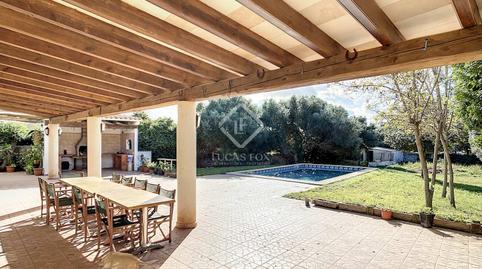 Photo 3 of Country house for sale in Ciutadella, Ciutadella de Menorca