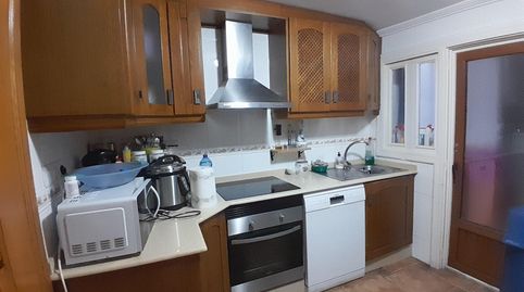Foto 2 de Casa o xalet en venda a Yecla, Murcia