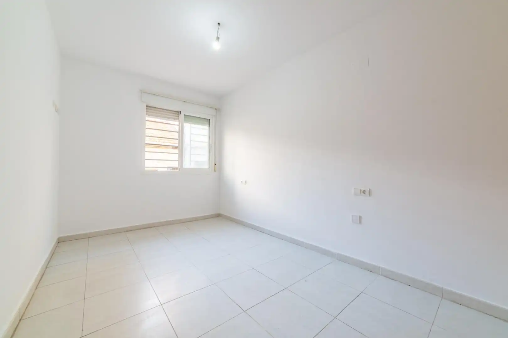 Habitación de Planta baja en venta en San Javier con Trastero y Alarma