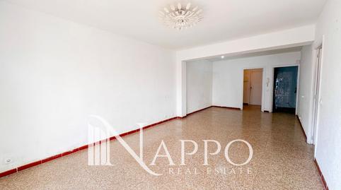 Photo 2 of Flat for sale in Joaquim Verdaguer, S'Arenal,  Palma de Mallorca