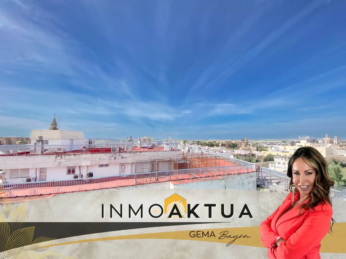 Immobles singulars amb ascensor en venda a Centro
