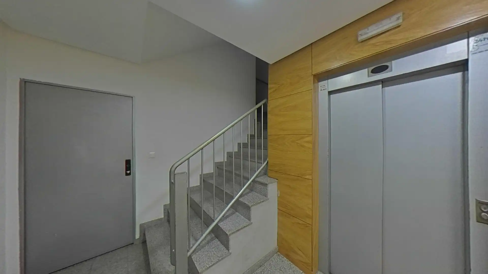 Apartament en venda en Cartagena
