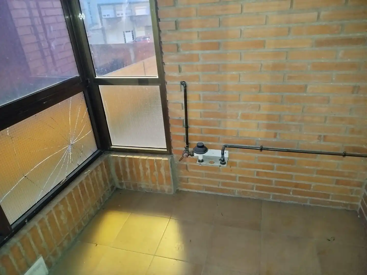 Piso en venta en Valencia de Don Juan, imagen 8