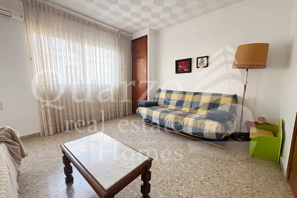 Appartement avec terrasse à vendre à La Pobla del Duc, imagen 16