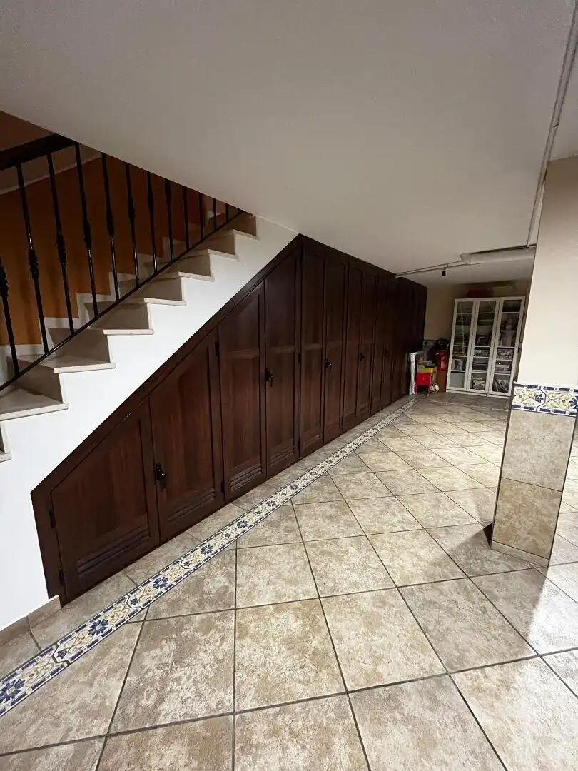 Casa o chalet en venta en San Francisco