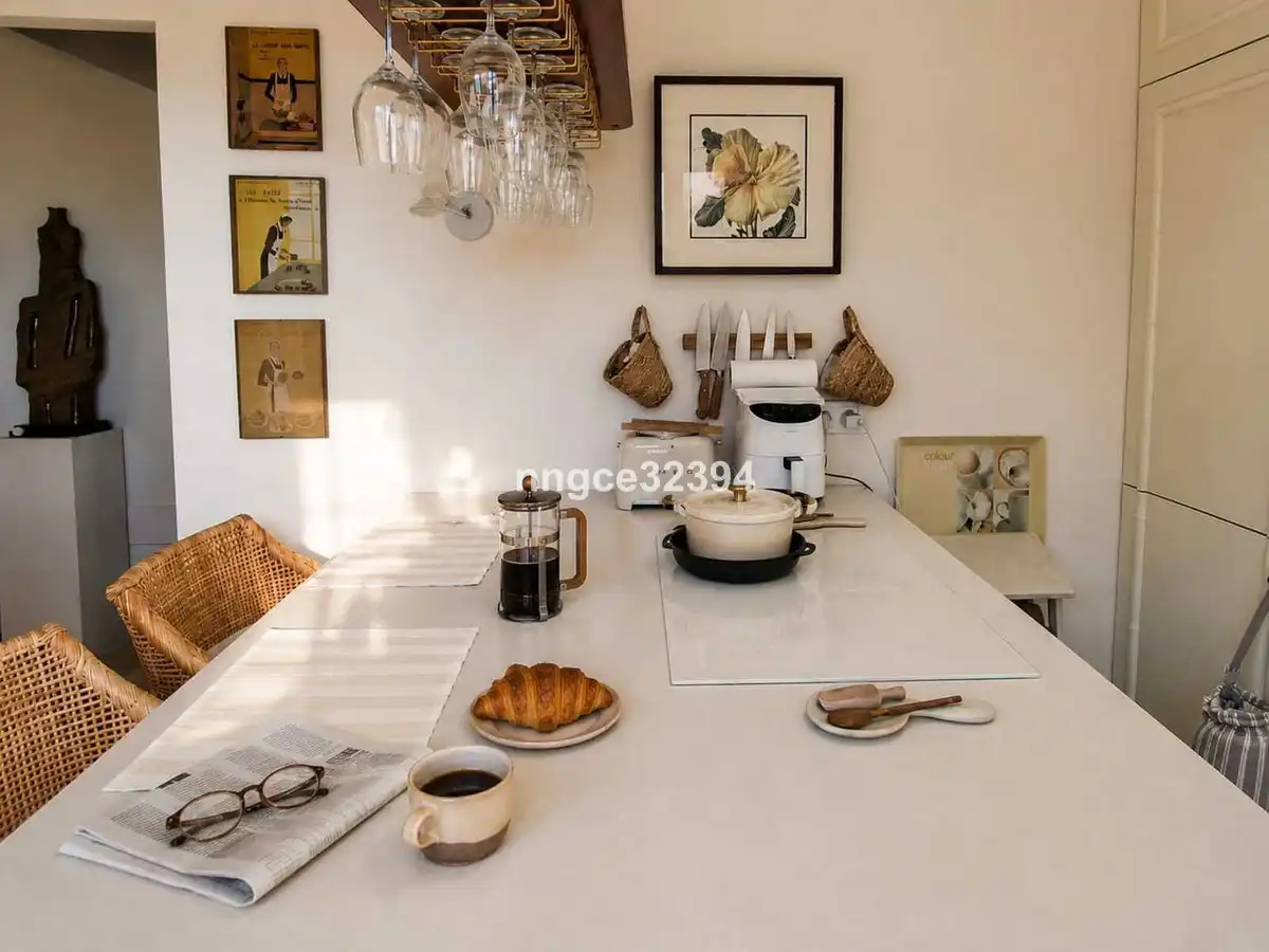 Apartment for sale in Milla de Oro, imagen 4
