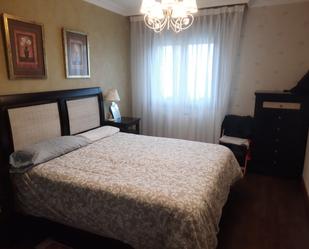 Flat to rent in Sojuela - Cl Serradero, Sojuela