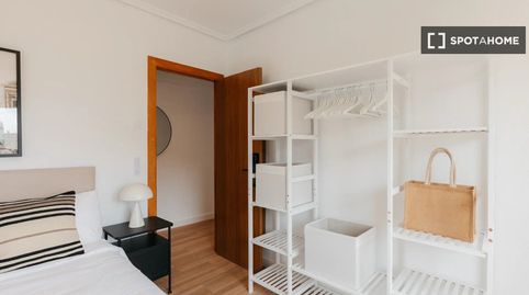 Photo 3 of Flat for rent in Els Orriols, Valencia Capital