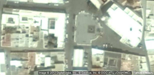 Local comercial en Venta en Villa de Teguise