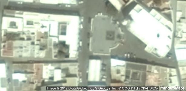 Local en venda a Villa de Teguise