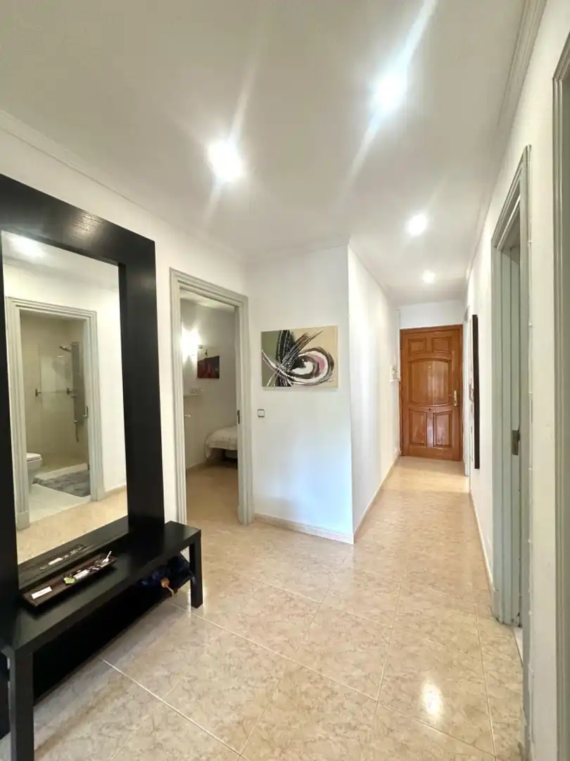 Appartement compact avec terrasse à vendre à Portals Nous, imagen 15