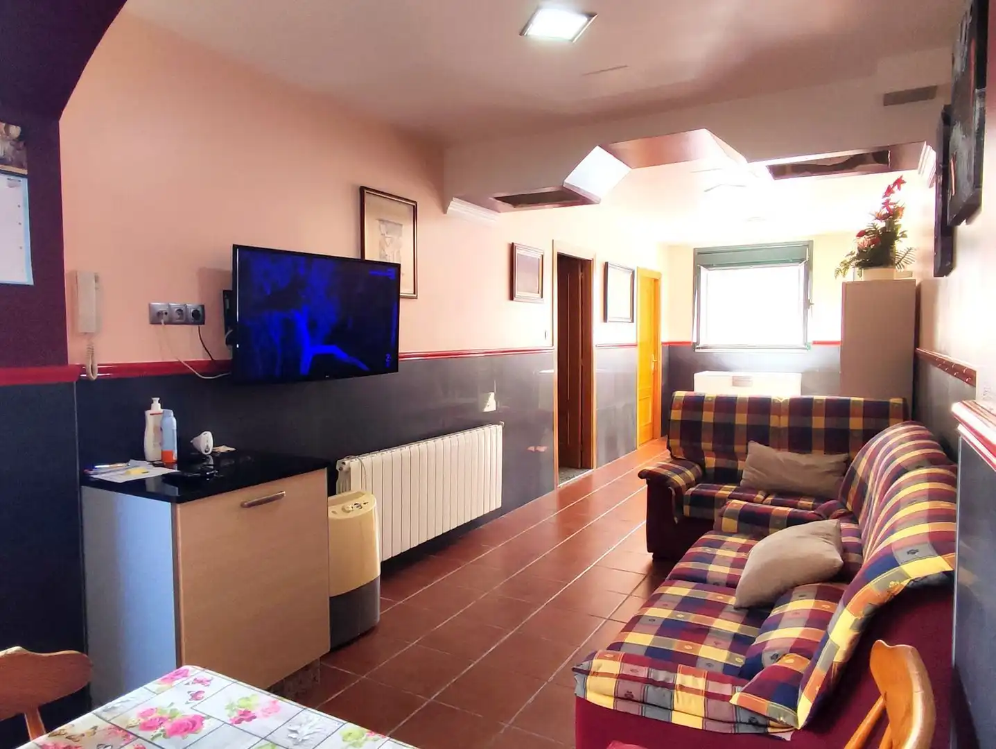 Villa con giardino in vendita a SOBRE IGREXA, imagen 73