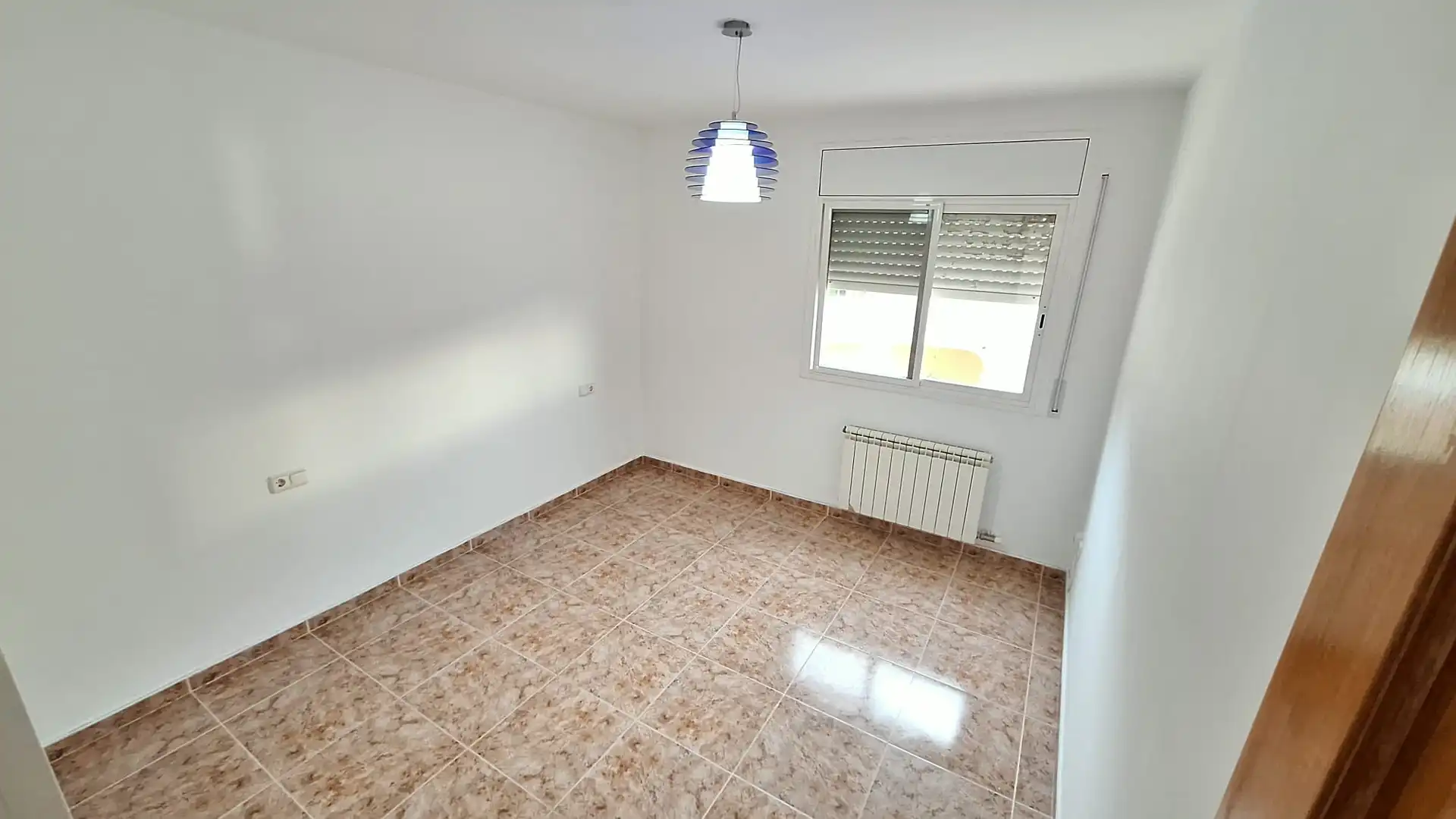 Habitación de Casa o chalet en venta en El Vendrell con Calefacción