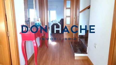 Photo 3 of Single-family semi-detached for sale in Sur, Mérida