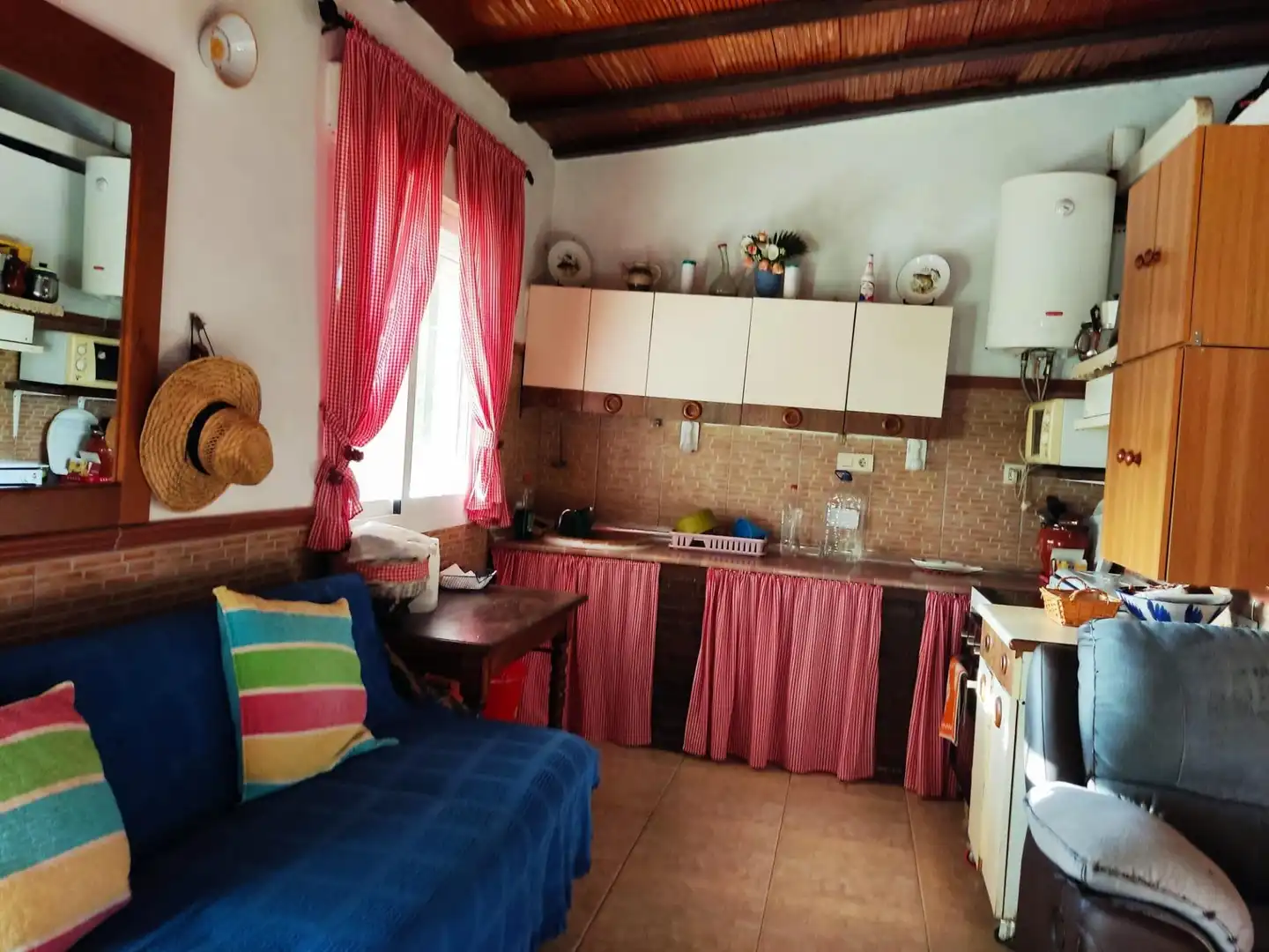 Terreni e lotti in vendita a Padul, imagen 5