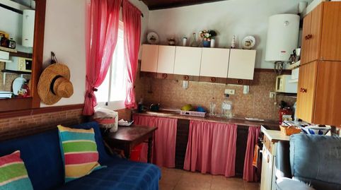 oportunidad de vivir en Padul, immagine 5