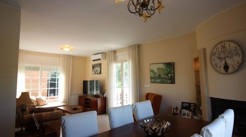 Photo 5 of Houses for sale in Vilatenim, Figueres