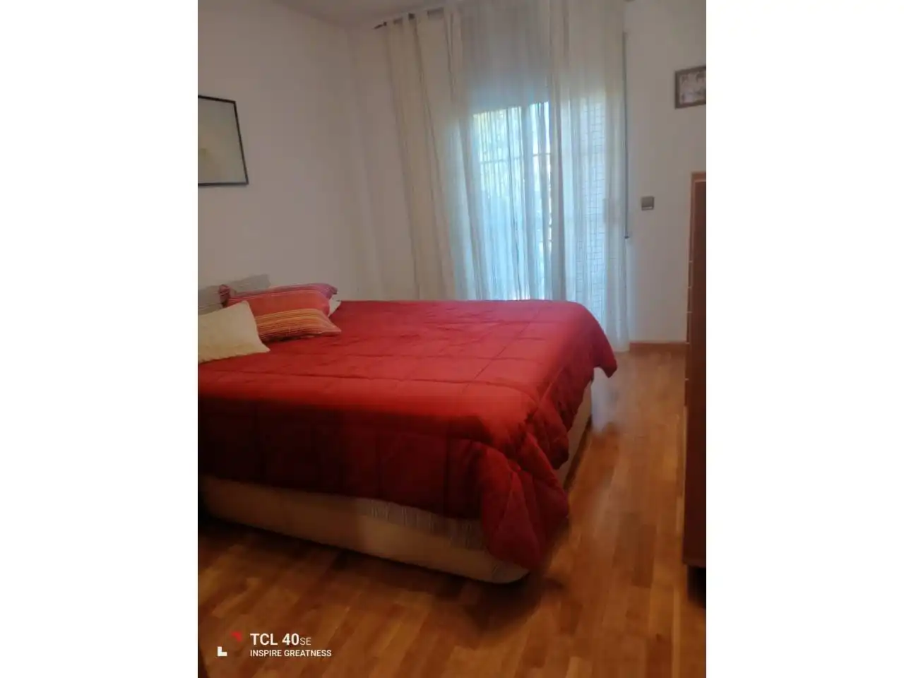Casa in vendita a Vilablareix, imagen 15